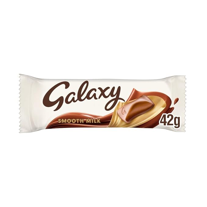 Galaxy