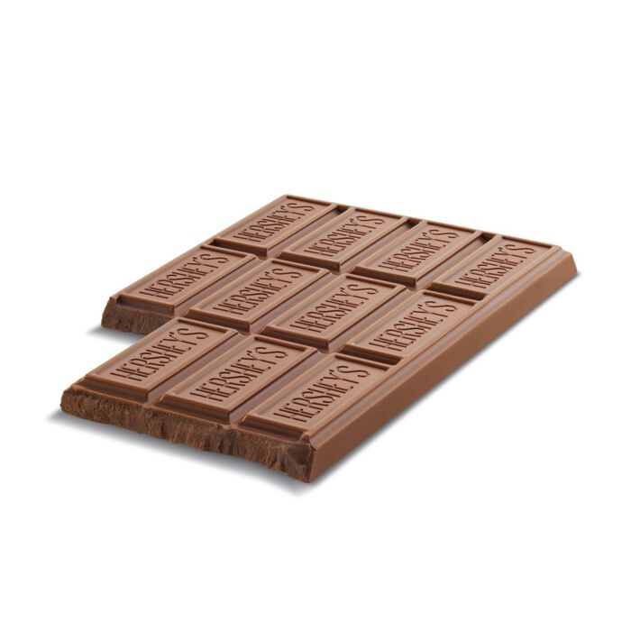 Hershey Bar