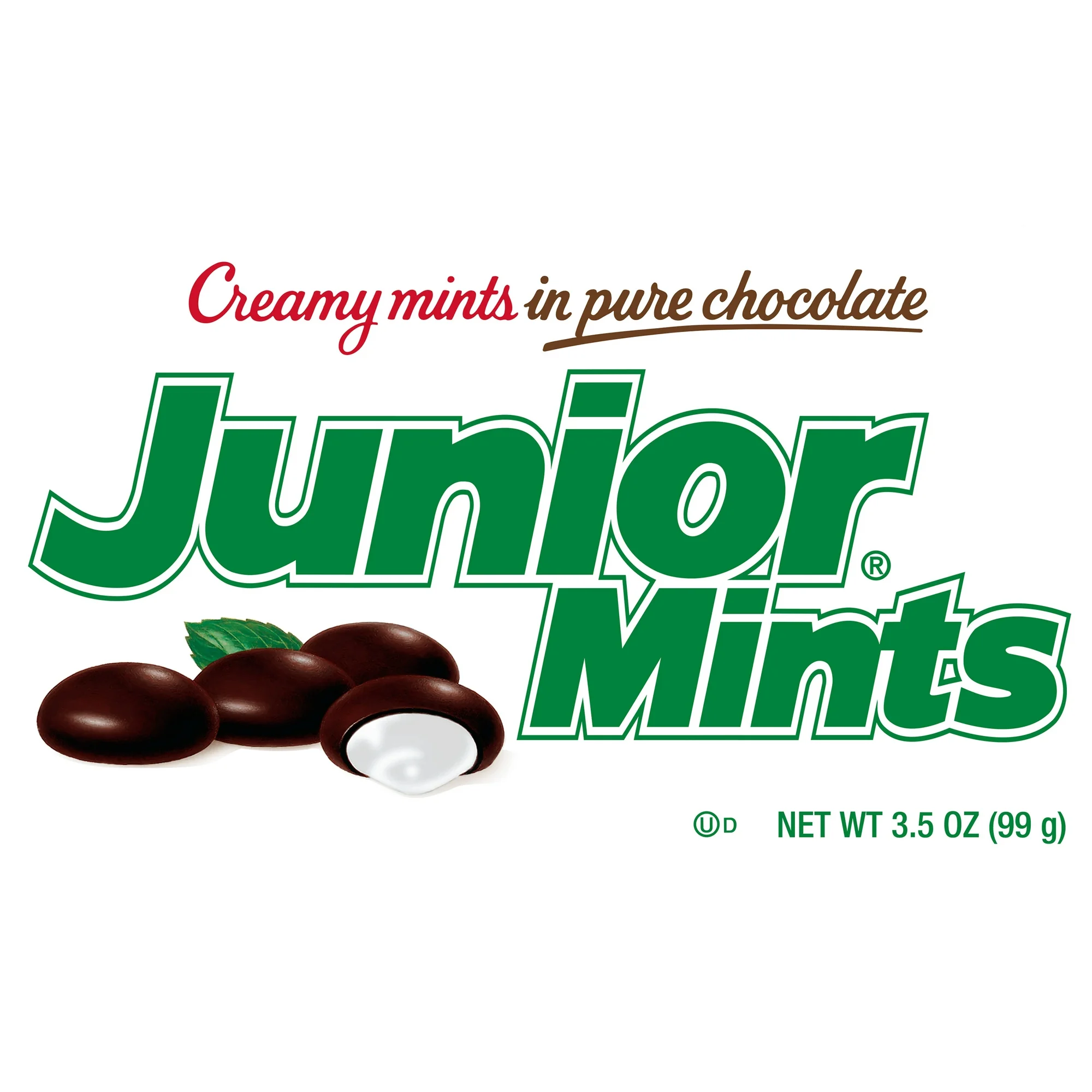 Junior Mints