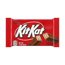 Kit Kat