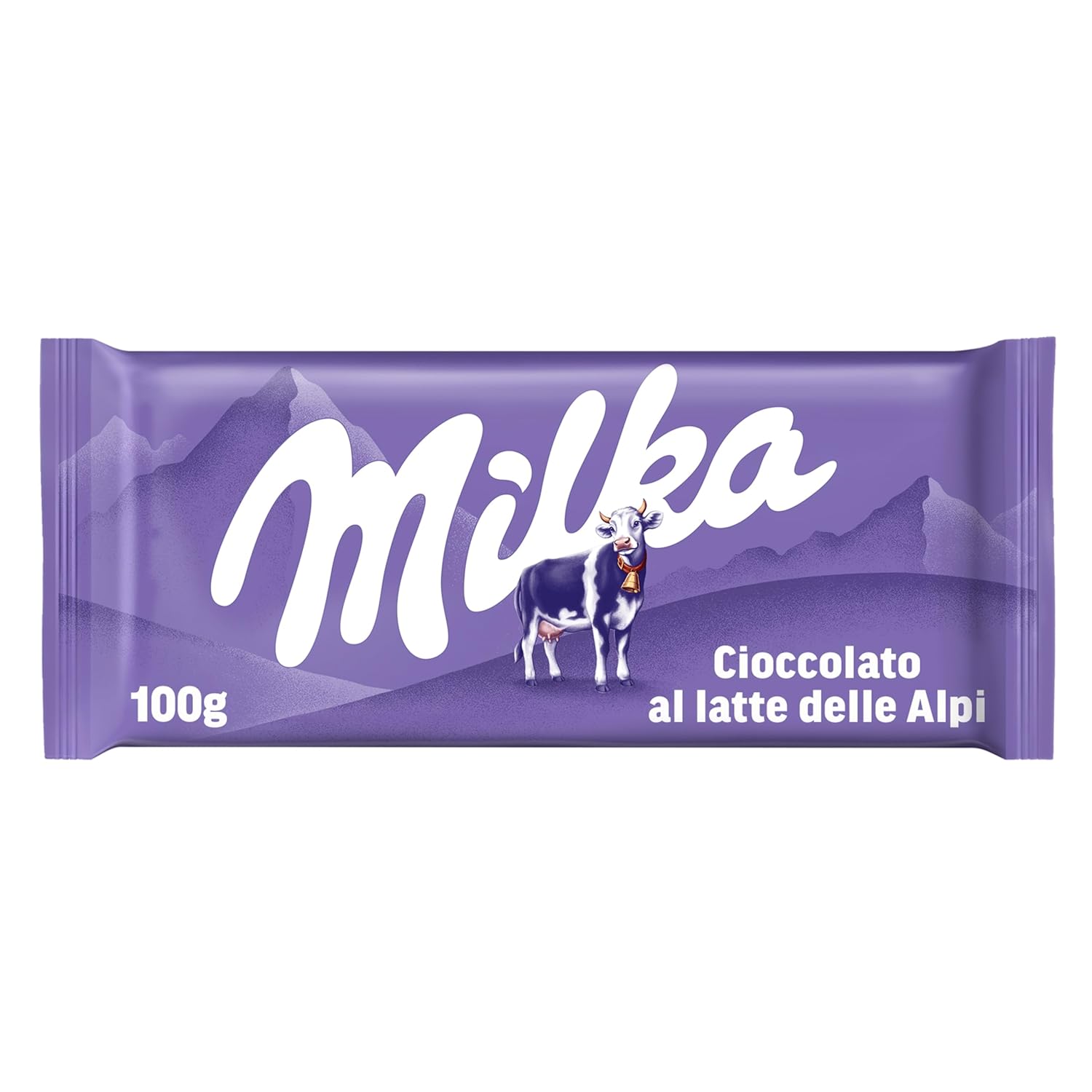 Milka